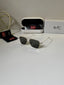 Rayban_3632_Gold_Green_Reverse