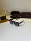 Tomford_259_Black_Blue_Shaded