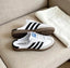 adidas original samba Og Mules  444