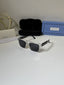 Gucci_8168_Ice_Black