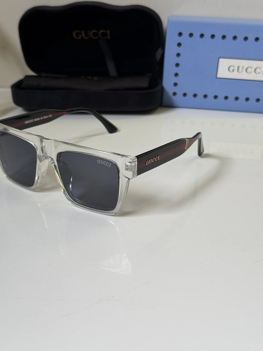 Gucci_8168_Ice_Black