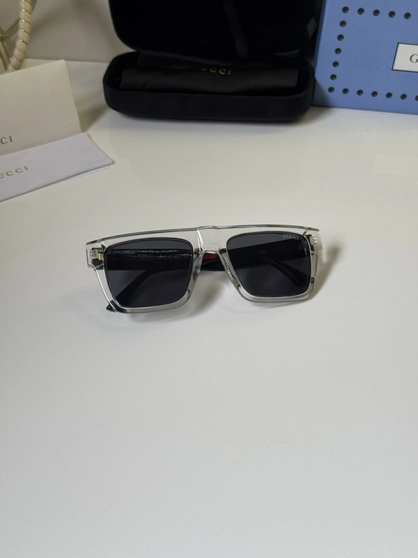Gucci_8168_Ice_Black