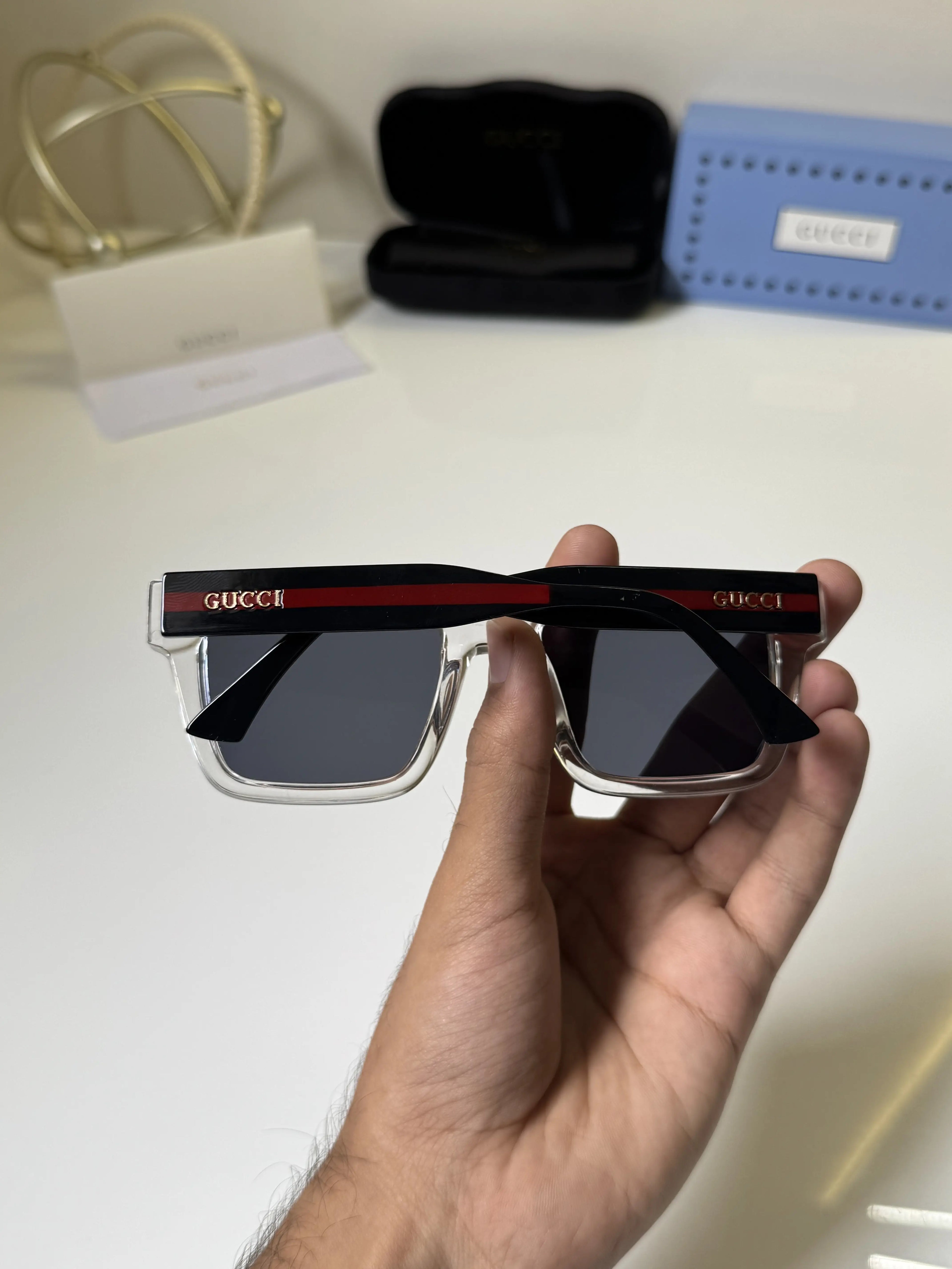 Gucci_8168_Ice_Black