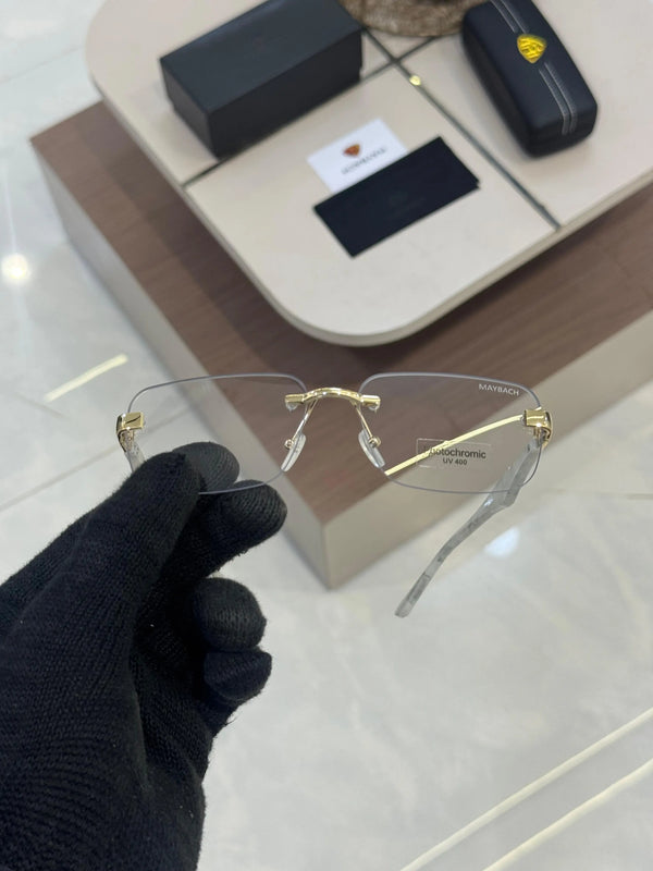 Maybach_Z25_Gold_White_Marble_Frame
