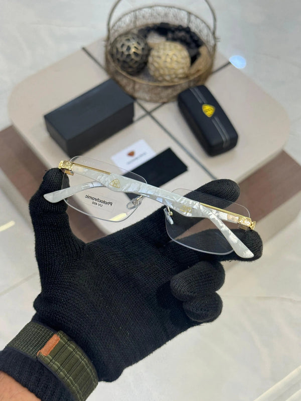Maybach_Z25_Gold_White_Marble_Frame