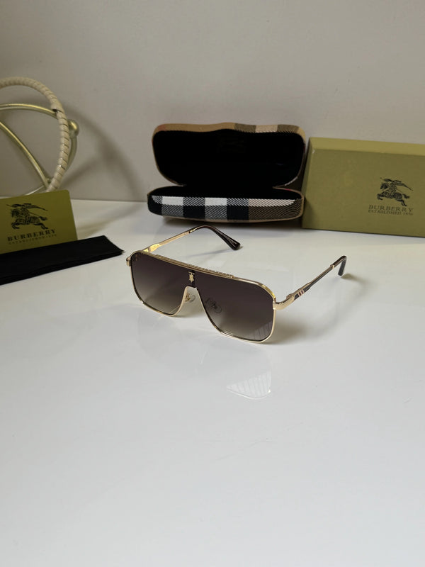 Burberry_4136_Gold_Brown_Shaded
