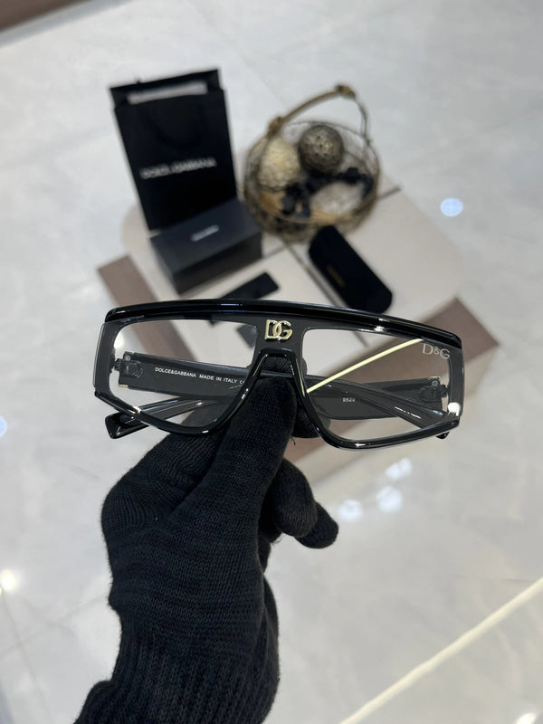 Dolce_Gabbana_9529_Black_Frame