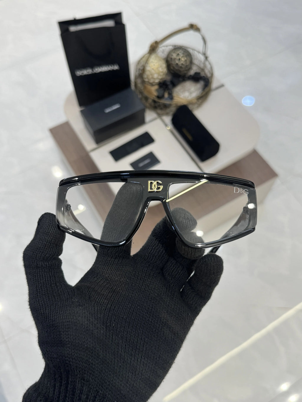 Dolce_Gabbana_9529_Black_Frame