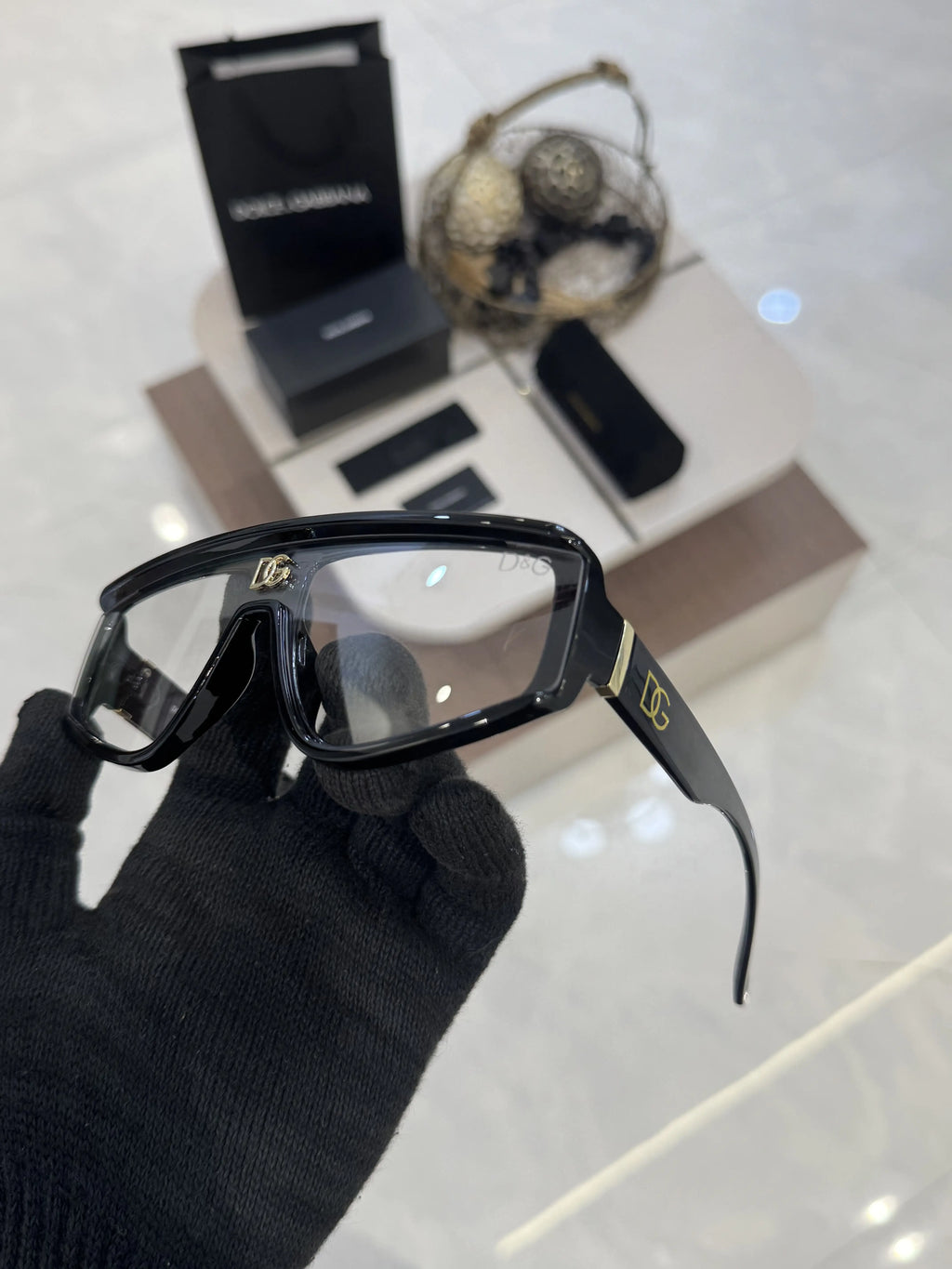Dolce_Gabbana_9529_Black_Frame