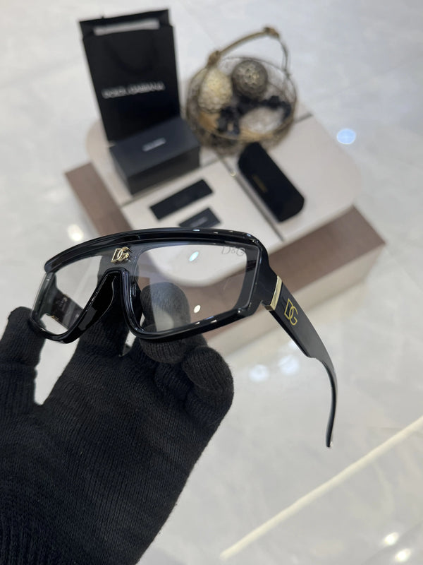 Dolce_Gabbana_9529_Black_Frame