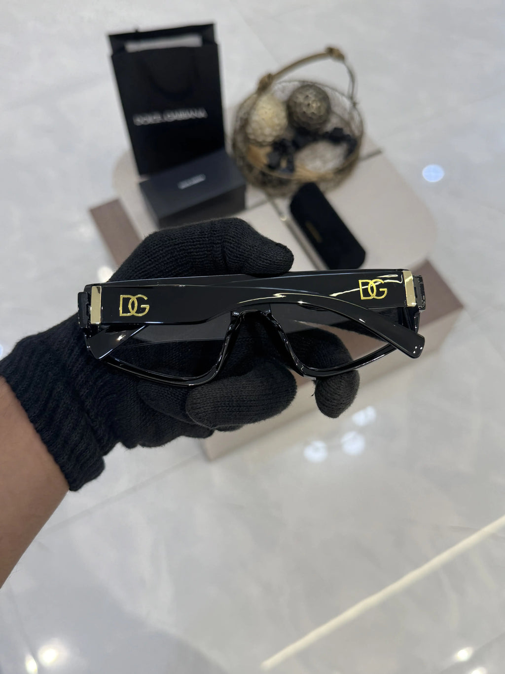 Dolce_Gabbana_9529_Black_Frame