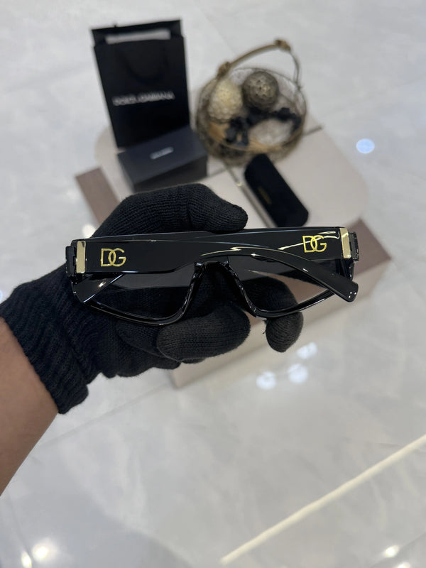 Dolce_Gabbana_9529_Black_Frame