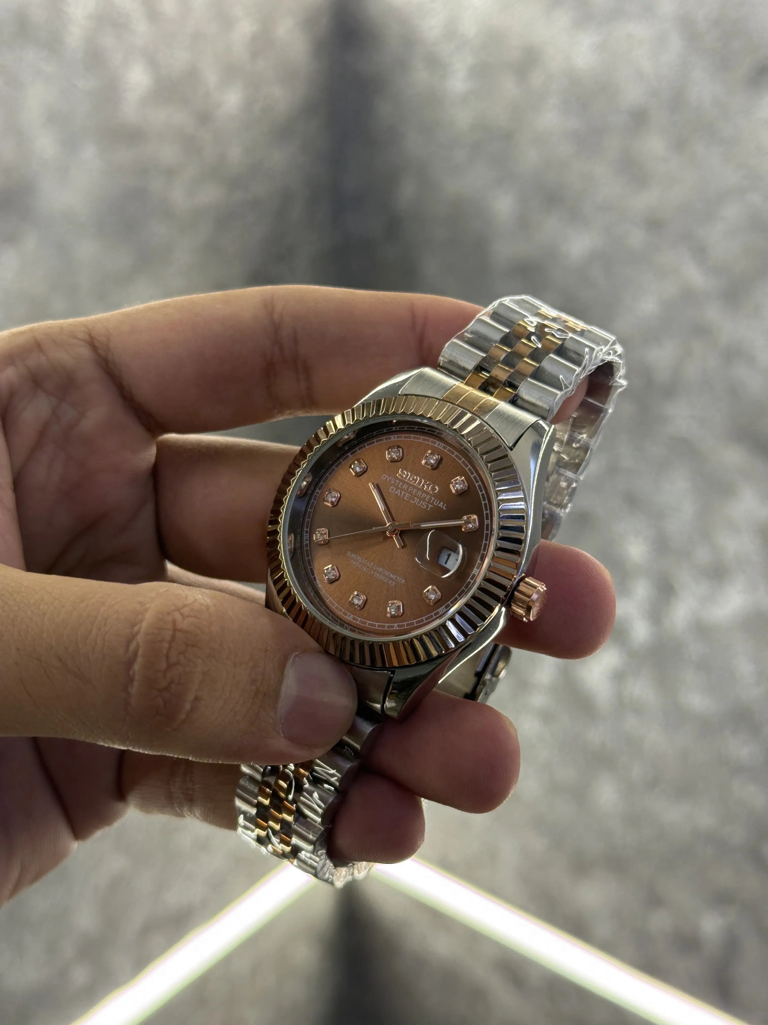seiko 083