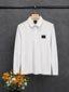 Arman_i Exchange  Primium Full Sleeve Store Article T-Shirt
