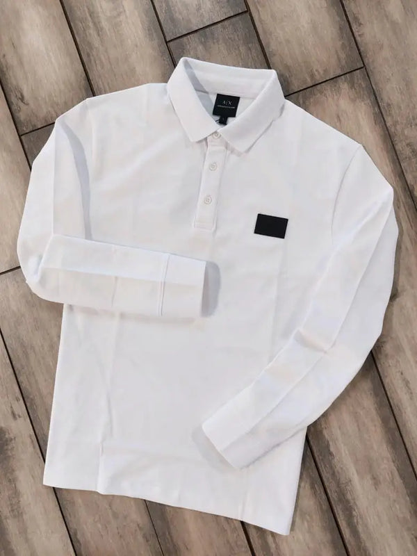 Arman_i Exchange  Primium Full Sleeve Store Article T-Shirt