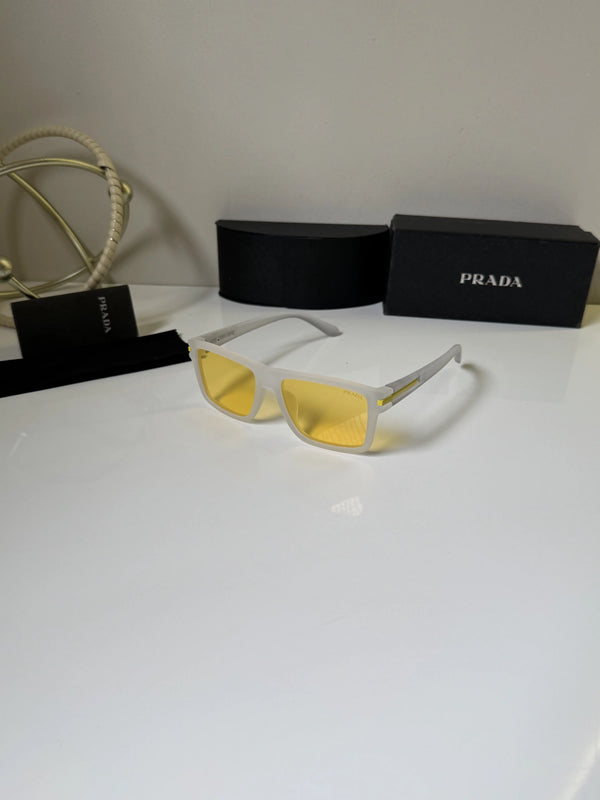 Prada_5100_Ice_Yellow