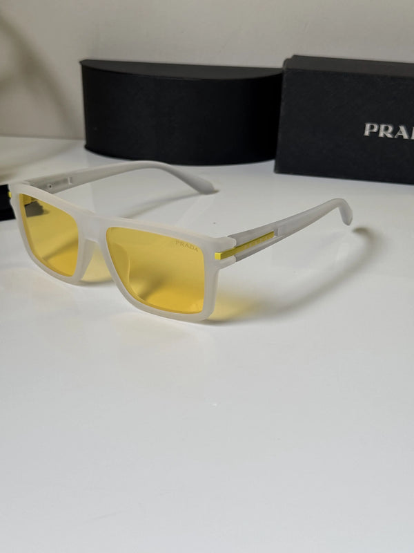 Prada_5100_Ice_Yellow