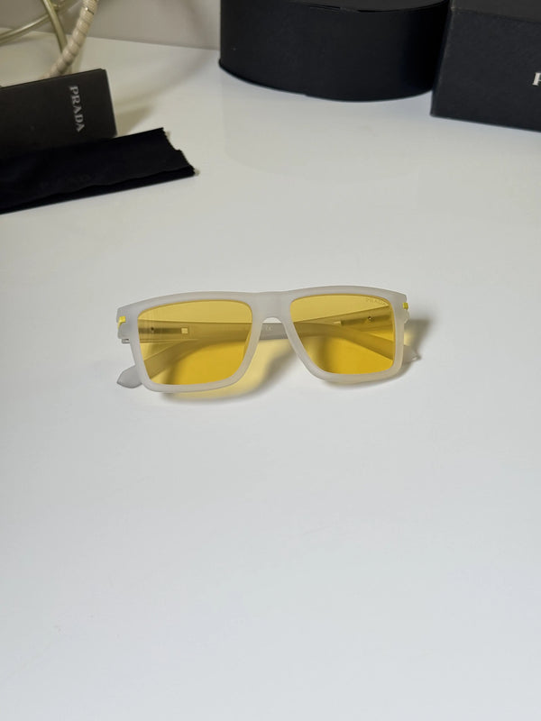 Prada_5100_Ice_Yellow