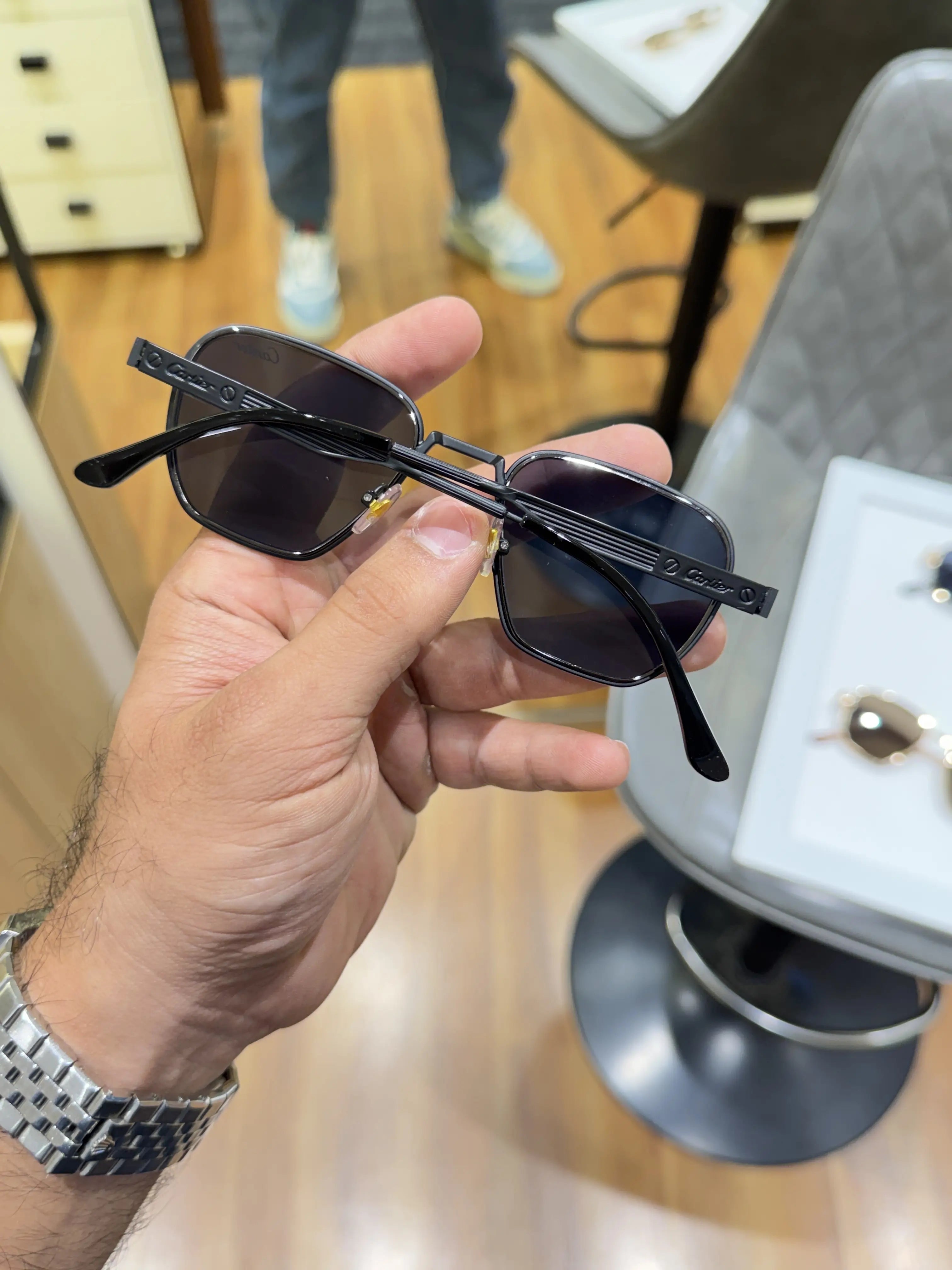 Cartier_00651_full_black