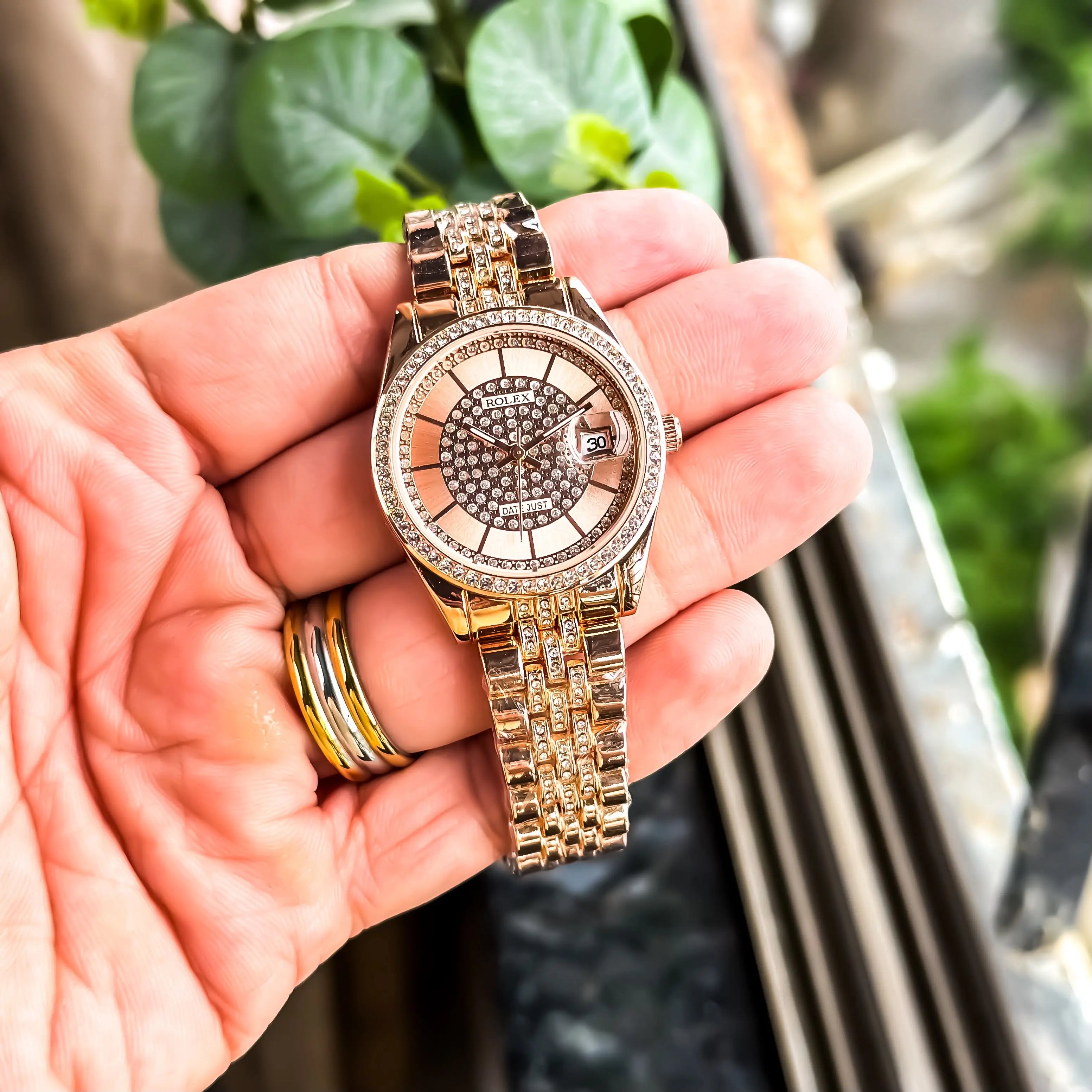 ROLEX_LADIES_ROSE