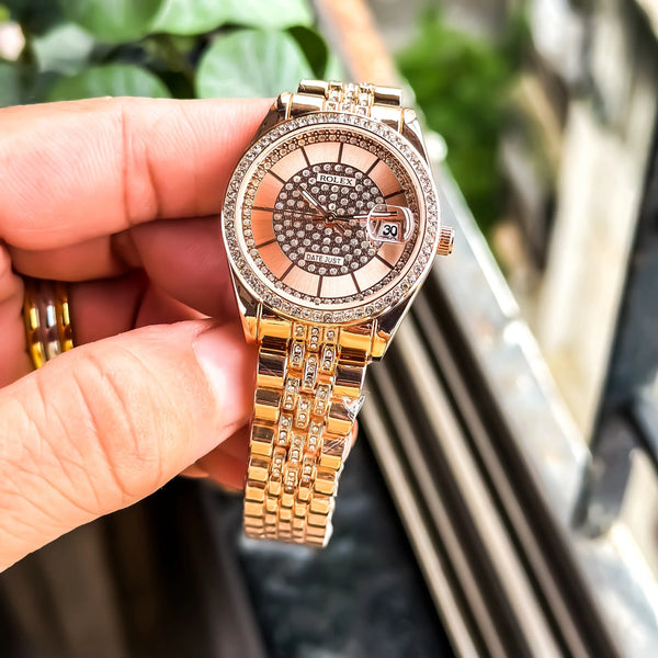 ROLEX_LADIES_ROSE