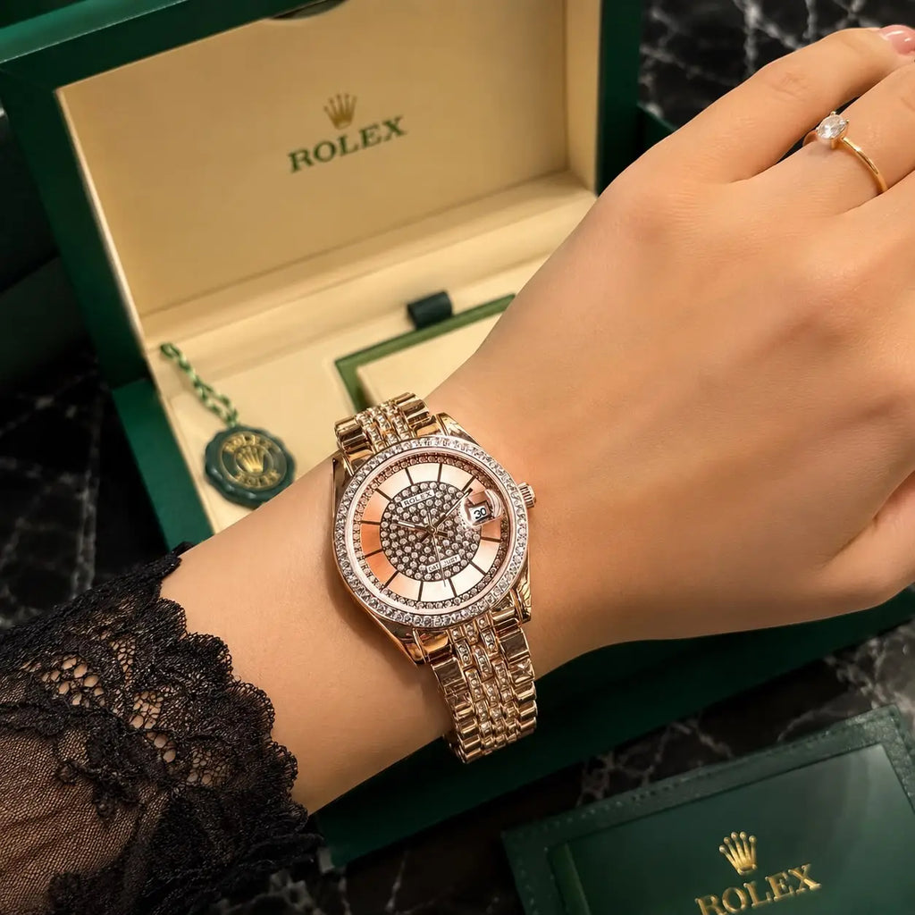 ROLEX_LADIES_ROSE