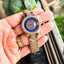 ROLEX_LADIES_ROSE_BLUE