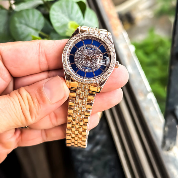 ROLEX_LADIES_ROSE_BLUE