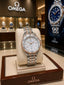 OMEGA Seamaster Diver 300M
