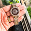 ROLEX_LADIES_ROSE_BROWN