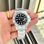Rolex Explorer Quartz 