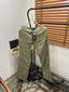 Polo Ralp_h laure_n imported linen premium lower (DN 617)