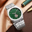 Gucc_i Tourbillon 180