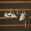 Nikee Jacquemus x Moon Shoe SP Alabaster 441