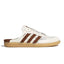 Adida.s Samba Mule Off-Whit.e Brown 448