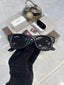 Rayban_4940_Matt_Black_Puffer