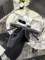 Dolce Gabbana 4011 Grey Black