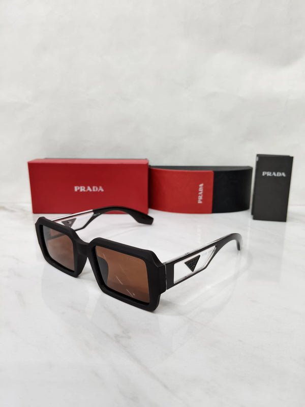 PRADA 50001 MATT BROWN