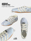Adidas Tokyo MJ Crystal sky crema white  (432