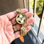LV_LADIES_GOLD