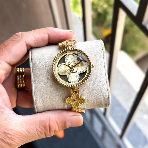 LV_LADIES_GOLD