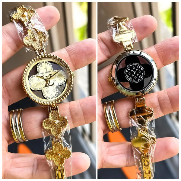 LV_LADIES_GOLD