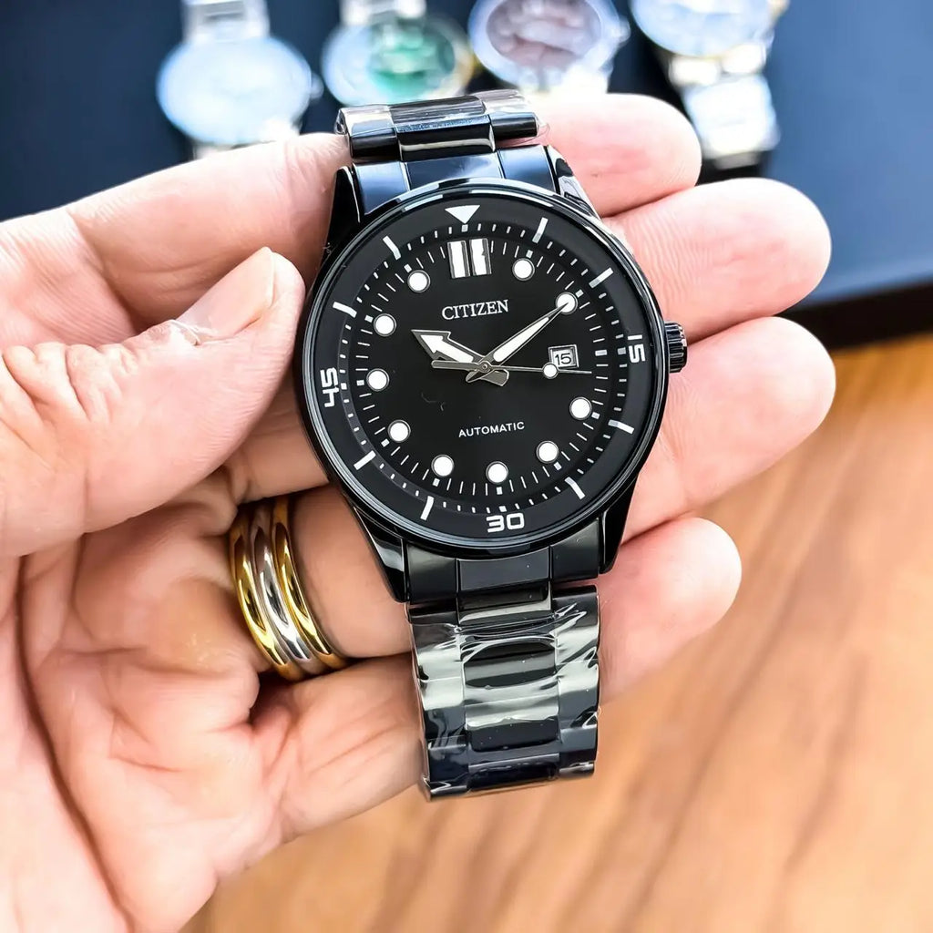 CITIZEN_FULL_BLACK
