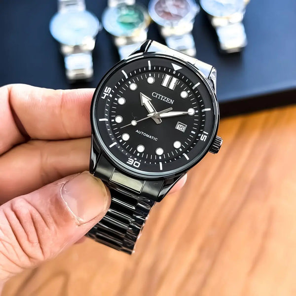 CITIZEN_FULL_BLACK