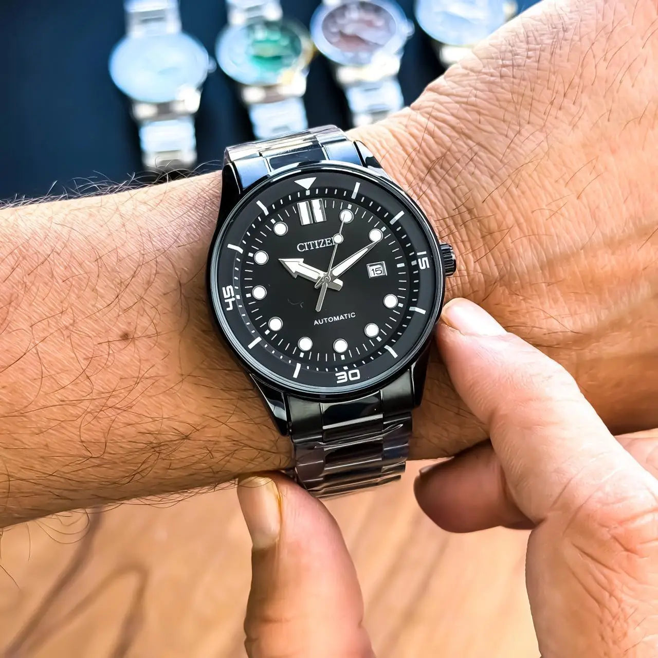 CITIZEN_FULL_BLACK