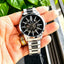 ARMANI_AUTO_SILVER_BLACK
