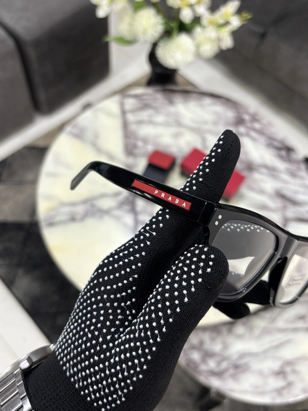 Prada 3835 Frame