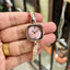 Swarovsski_Ladie_Premiums