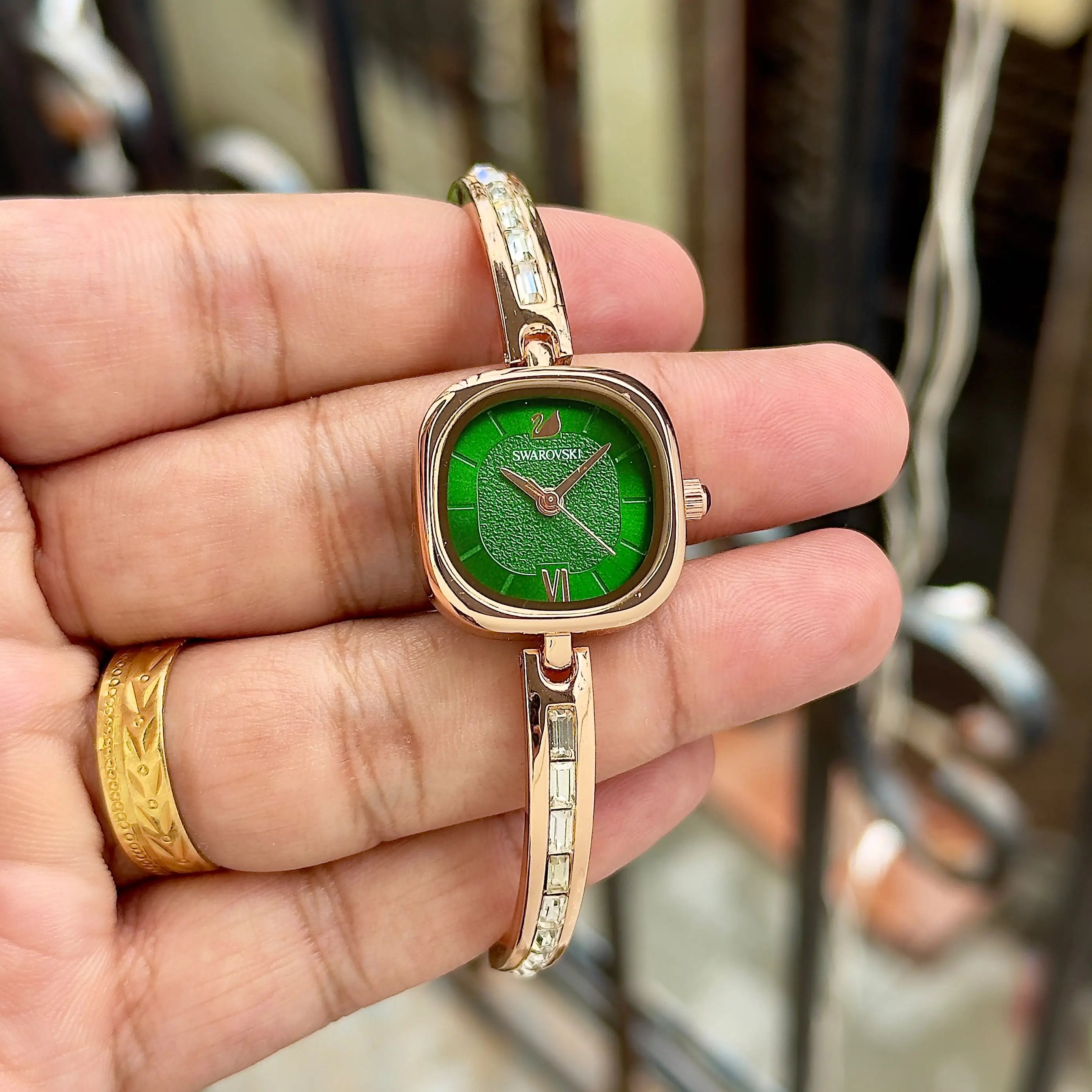Swarovsski_Ladie_Premiums