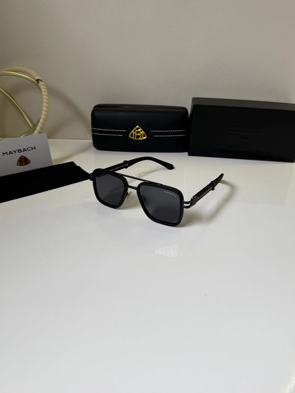 Maybach_Z34_Black